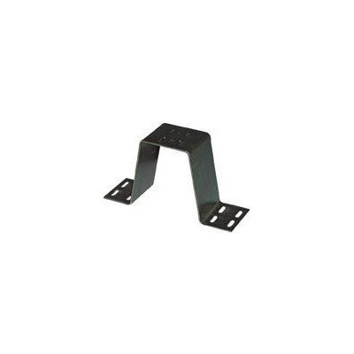 Moteur électrique SUPPORT D175 - 06020956