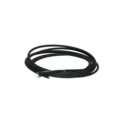 CABLE BETA FLAM 145 FLEX - 13539901