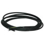 CABLE BETA FLAM 145 FLEX - 13539901