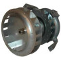 Ventilateur air chaud R2D225-AG02-10 - 13390040