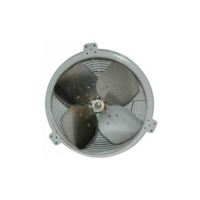 Ventilateur hélicoïde A0350 4PR30 MX050P02 - 26020379