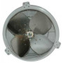 Ventilateur hélicoïde A0350 4PR30 MX050P02 - 26020379