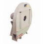 Ventilateur centrifuge CAS-254-2T-1.5 - 23033540