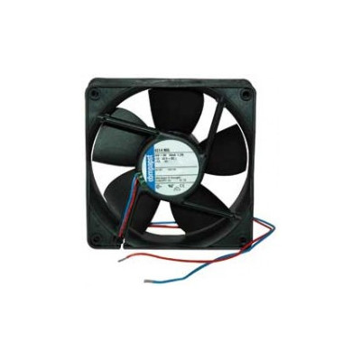 Ventilateur compact 4314NGL - 13020279