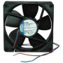 Ventilateur compact 4314NGL - 13020279