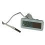 MODULE LCD SOLAIRE BLANC -50°+99°C - 15310004