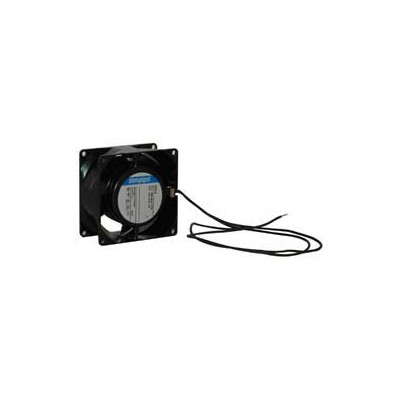 Ventilateur compact 8850N - 13010078