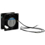 Ventilateur compact 8850N - 13010078