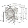 Ventilateur compact 8850N - 13010078