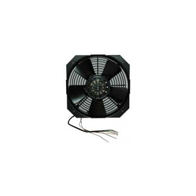 Ventilateur hélicoïde W2D250-GA04-09 - 13030261