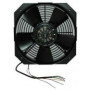 Ventilateur hélicoïde W2D250-GA04-09 - 13030261