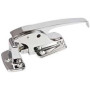 LOQUETEAU AUTOMATIQUE N°651 CHROME BRILLANT - 70010651