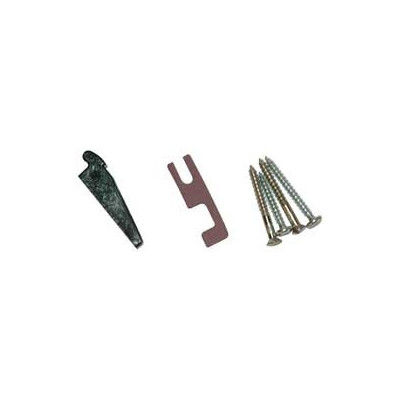 GACHE POUR LOQUETEAU 560, 570 ET 571 - 70019001