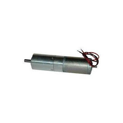 Moteur électrique BCI 4225 PA37 - 13700101