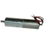 Moteur électrique BCI 4225 PA37 - 13700101