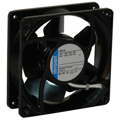 Ventilateur compact 4658N - 13010309