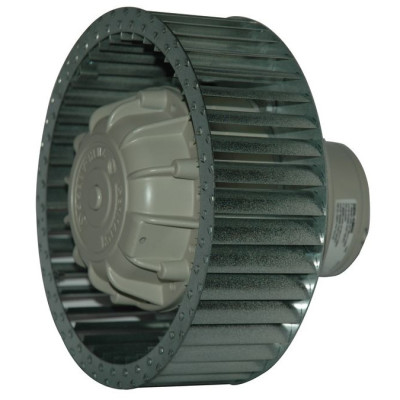 Moto-turbine RF22P-2DK.3F.5F. - 11410701