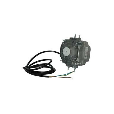 Moteur électrique iQ3612 MULTI-FIXATIONS - 13500050