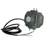 Moteur électrique iQ3612 MULTI-FIXATIONS - 13500050