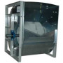 Ventilateur centrifuge RDH560E4 - 30041560