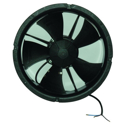 Ventilateur hélicoïde W1G230-EB89-01 - 13530231