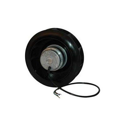 Moto-turbine R2D220-AB02-09 - 13430214
