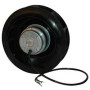 Moto-turbine R2D220-AB02-09 - 13430214