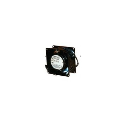 Ventilateur compact 8880N - 13010080