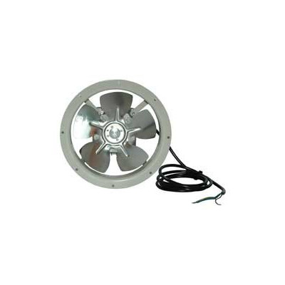 Ventilateur hélicoïde iQ 154.28.C1M - 13530151