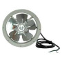 Ventilateur hélicoïde iQ 154.28.C1M - 13530151