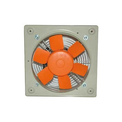Ventilateur hélicoïde HC-25-2M/H - 23051248