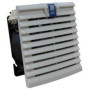 Ventilateur compact VENTILATEUR A FILTRE  SK 3237.124/SK 3321.027 - 21020020