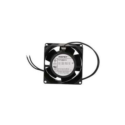 Ventilateur compact 8500N - 13010149