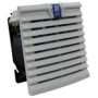 VENTILATEUR A FILTRE CEM ETANCHE SK 3238.600/SK 3322.607 - 21020045