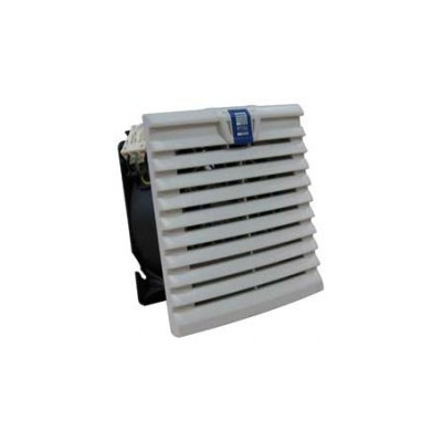 Ventilateur compact VENTILATEUR A FILTRE  SK 3238.124/SK 3322.027 - 21020050