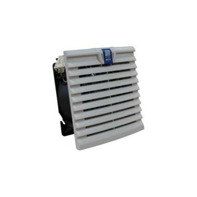VENTILATEUR A FILTRE CEM ETANCHE SK 3239.600/SK 3323.607 - 21020075