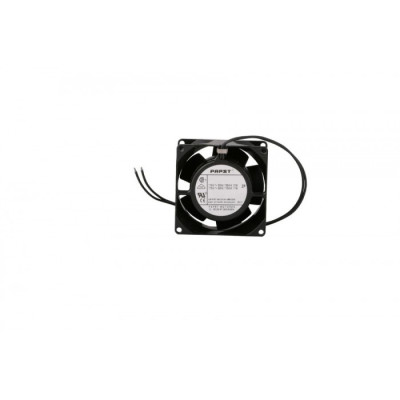 Ventilateur compact 8506N