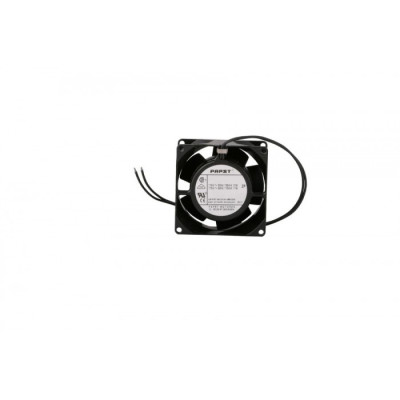 Ventilateur compact 8506N - 13010150