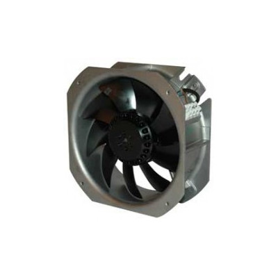 Ventilateur compact W2D200-HH04-07 - 13010593