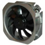 Ventilateur compact W2D200-HH04-07 - 13010593
