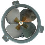 Ventilateur hélicoïde S0240 4PL30 TF40W02 - 26020246