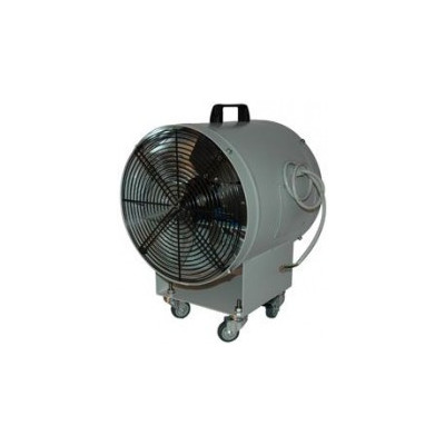 VENT MOB D340/4 - 08010340