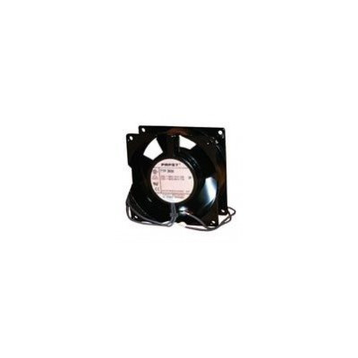 Ventilateur compact 3656 - 13010202