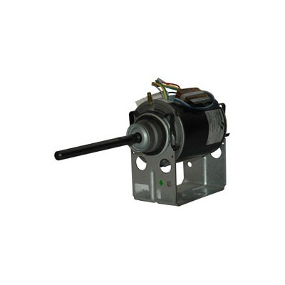 Moteur électrique K3541 MO1298 - 31200035