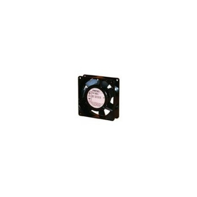 Ventilateur compact 3956L - 13010216