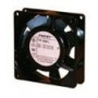 Ventilateur compact 3956L - 13010216