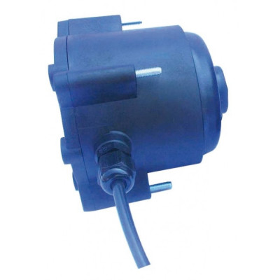 Moteur électrique ECM 20-25.C1M.VL.HA - 12500022