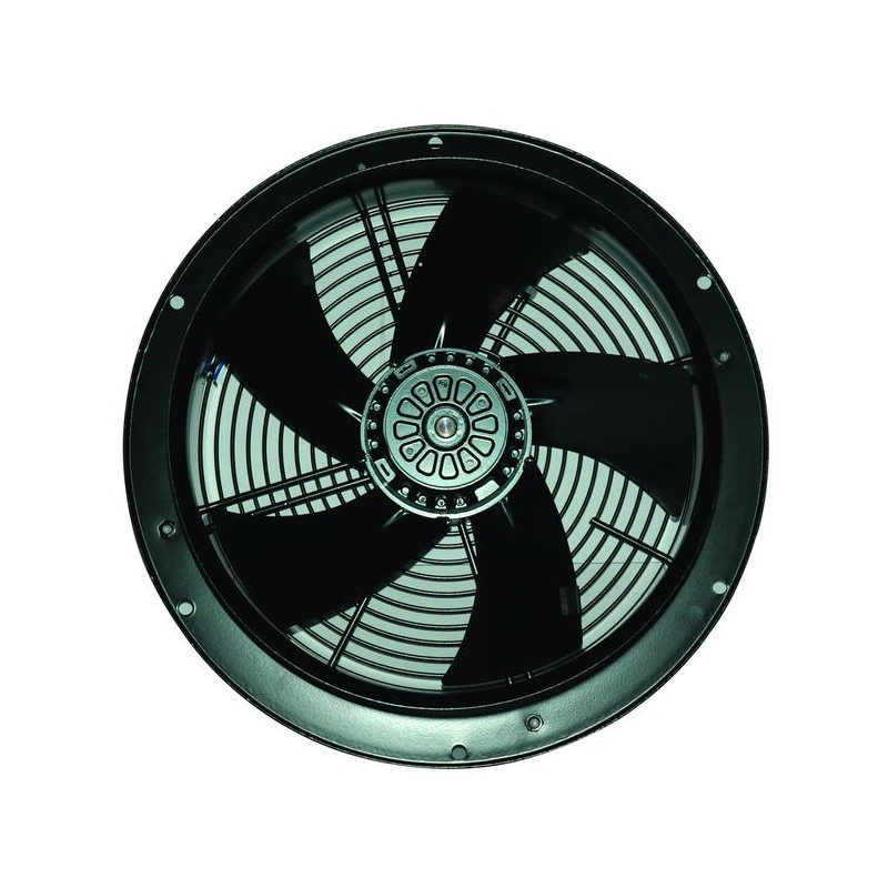 Ywf4e-450s. вент эл. вентилятор центробежный comefri tlz-400. ооо вент ру. вентилятор ebm-papst w2e300-cp02-37.