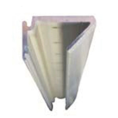 BANDEAU DE SOL 2324-1518491 POUR 2320-AP 97 - 2320-AV 97 - 70048289