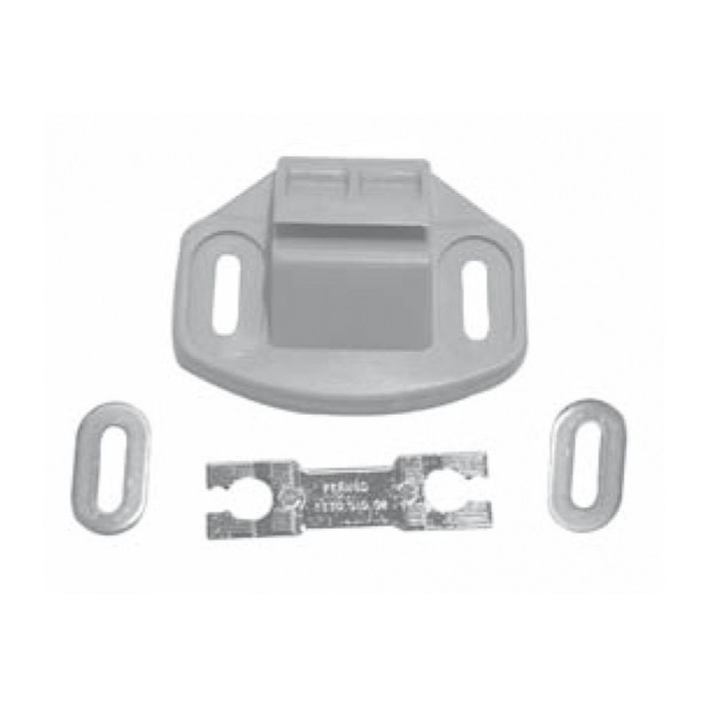 guide-ouverture-61807-pour-2320-ap-97-2320-av-97-fermod-mvi